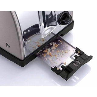 Máy nướng bánh WMF Stelio