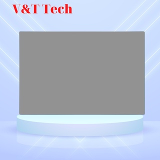 Màn hình chiếu chống lóa cao cấp dành cho máy chiếu❣️❣️ v&t tech ❣️❣️