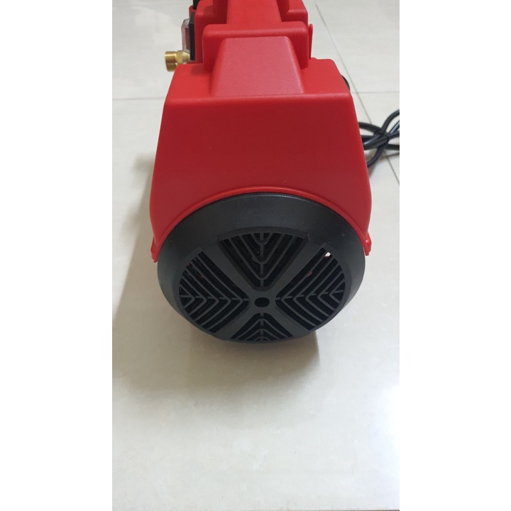 Máy Rửa Xe HONDA  siêu khoẻ,Máy xịt rửa gia đình đa năng Có chỉnh áp Công Suất 3500W