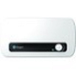 Bình Nóng Lạnh Casper 20lit SH-20TH11- GIÁ RẺ
