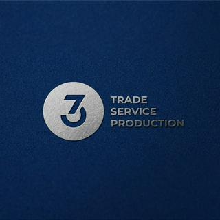 Nguyên Liệu Trà Sữa Cà Phê 3T