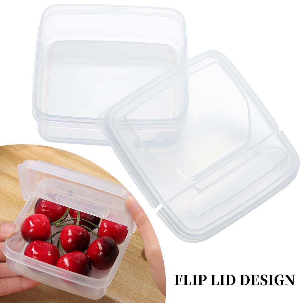 Aphs Hộp Đựng Lát Phô Mai / Trái Cây Để Phòng Ăn / Ăn Tối Nhỏ Gọn