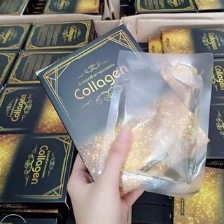 Nước Lột da collagen thay da sinh học bong mảng to dày Lột lạnh