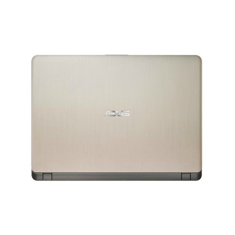 Laptop Asus X507MA-BR069T (Gold) | WebRaoVat - webraovat.net.vn