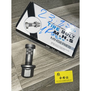 Sản phẩm gia đình làm: Tắc kê hổ vồ trước 23 dài 9.5cm zac 32 xám