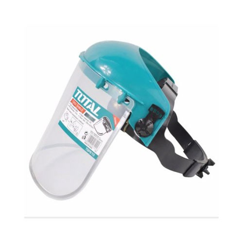 Tấm che mặt TOTAL TSP610
