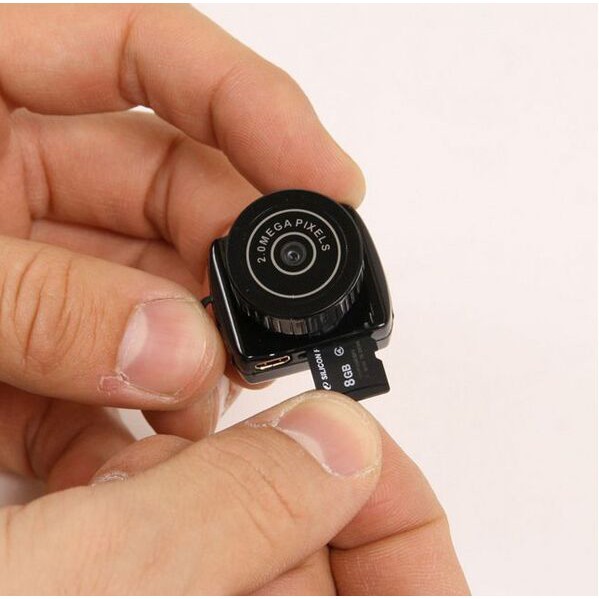 Máy quay an ninh ẩn | BigBuy360 - bigbuy360.vn