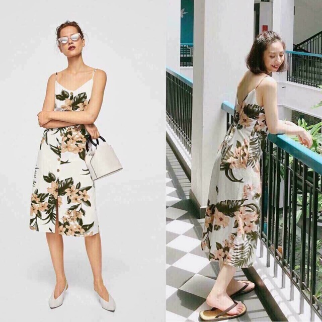 Combo Huỳnh Ái Vy