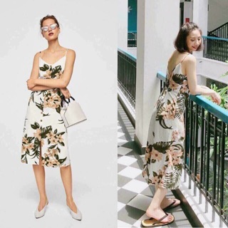 Combo huỳnh ái vy