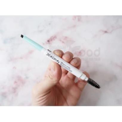 Maivang1469 - QNHA -  Chì Kẻ Mày Dearmay Sketch Eyebrow Pencil | BigBuy360 - bigbuy360.vn