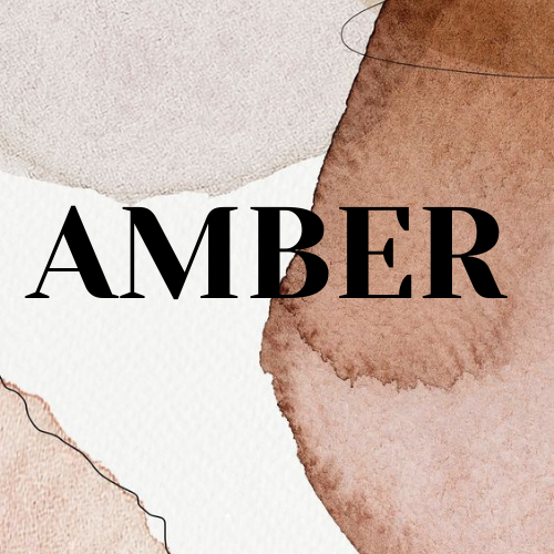 amber.shop, Cửa hàng trực tuyến | BigBuy360 - bigbuy360.vn