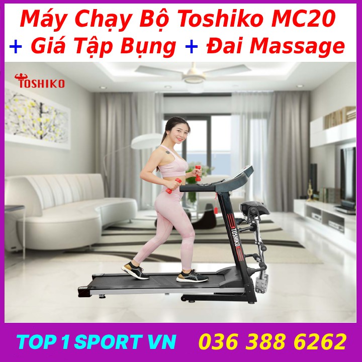 Máy chạy bộ thế hệ mới - máy chạy bộ tại chỗ phiên bản mới - dành cho dân chuyên - bảo hành chính hãng 12 tháng