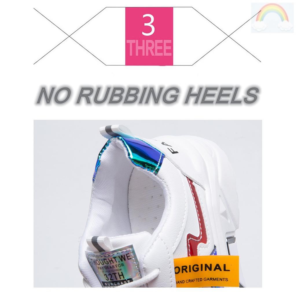 Giày Thể Thao Nam Thời Trang Năng Động | BigBuy360 - bigbuy360.vn