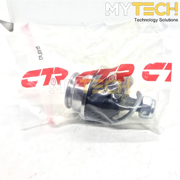 Rotuyn đứng Toyota innova,Rô tuyn đứng Toyota innova,Rotuyn trụ,Phụ tùng Toyota innova   -Hàng chính hãng CTR Hàn Quốc