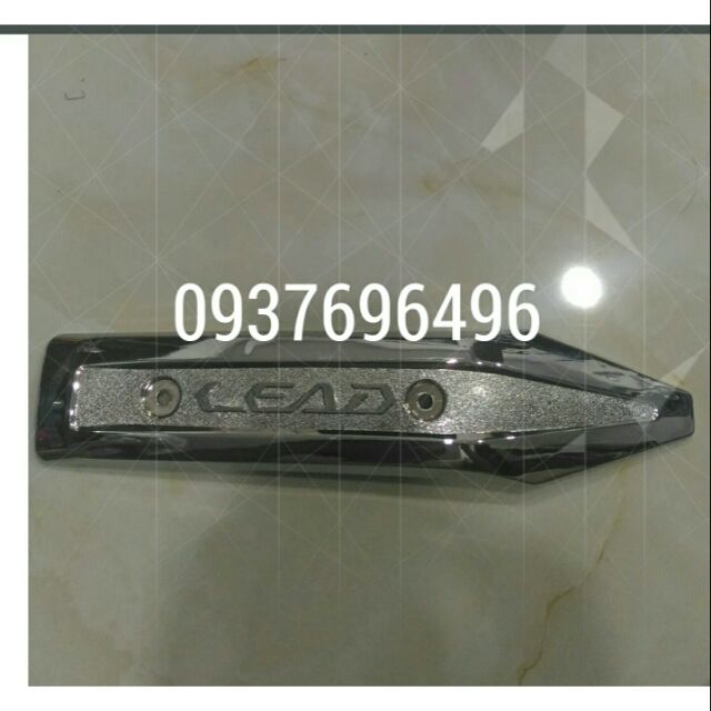 Nẹp viền pô xe LEAD 2013_201
