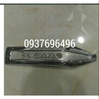 Nẹp viền pô xe LEAD 2013_201