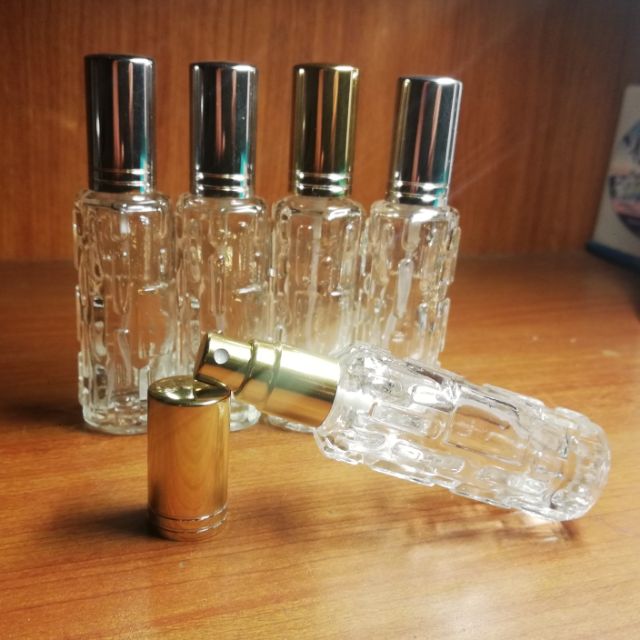 Chai chiết nước hoa | BigBuy360 - bigbuy360.vn