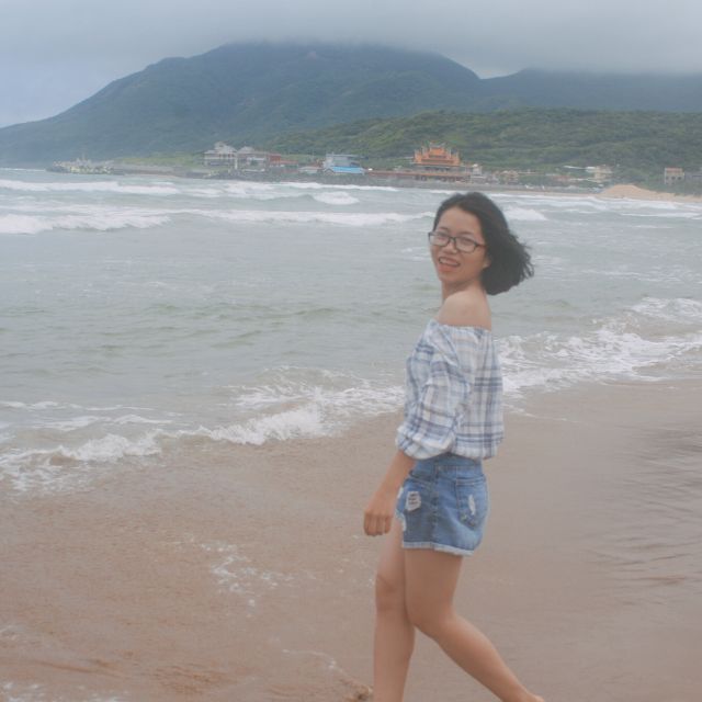 anthuy_mit