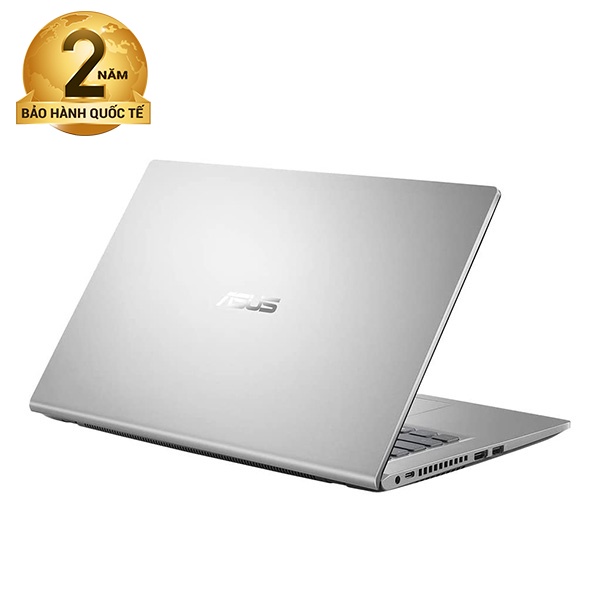 Laptop asus vivobook x415ea-ek675w i3-1115g4 4gb 256gb ssd 14fhd vga on - ảnh sản phẩm 2