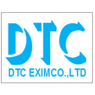 Dây curoa tổng 1.6 6pk1864
