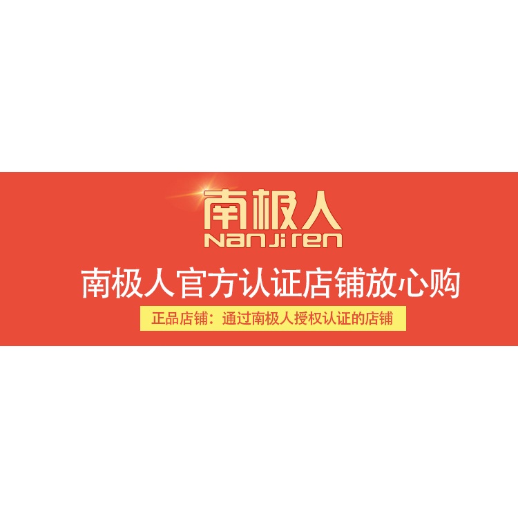 Đầm Ngủ Cotton Tay Dài Thời Trang Xuân Thu Cho Phụ Nữ Mang Thai 2021 52BX ** - & ** ** | BigBuy360 - bigbuy360.vn