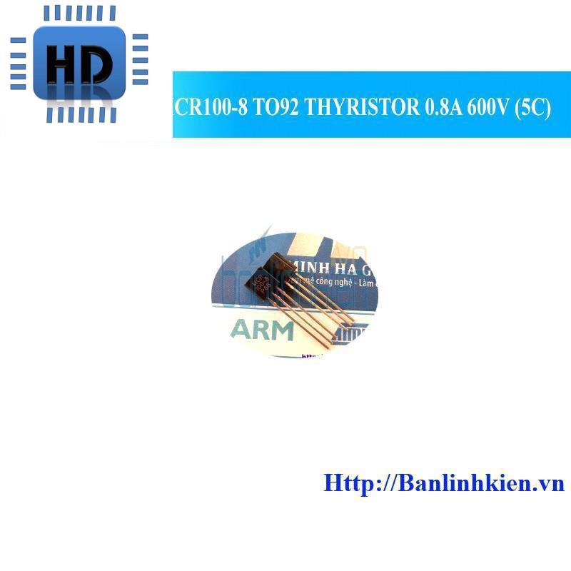 MIC29302 TO263 zin HD1