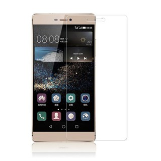 Kính Cường Lực Cao Cấp Cho Huawei Ascend P8 P 8