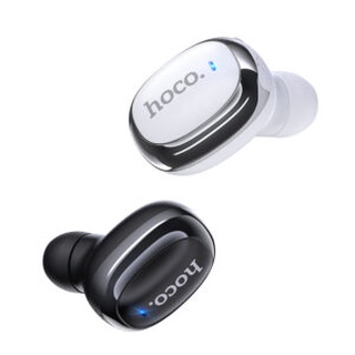 Tai Nghe Bluetooth Hoco E54 New - Bảo hành 12 tháng