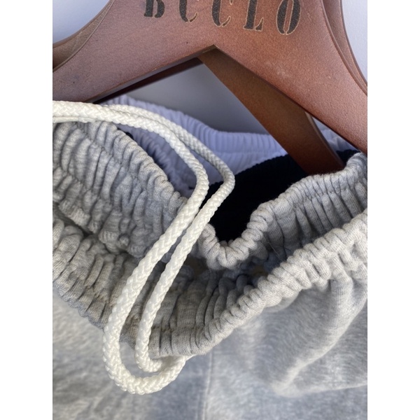 Quần short unisex Becoins size 40kg đến 120kg, quần đùi thể thao vải thun cotton mát mẻ và co dãn tốt