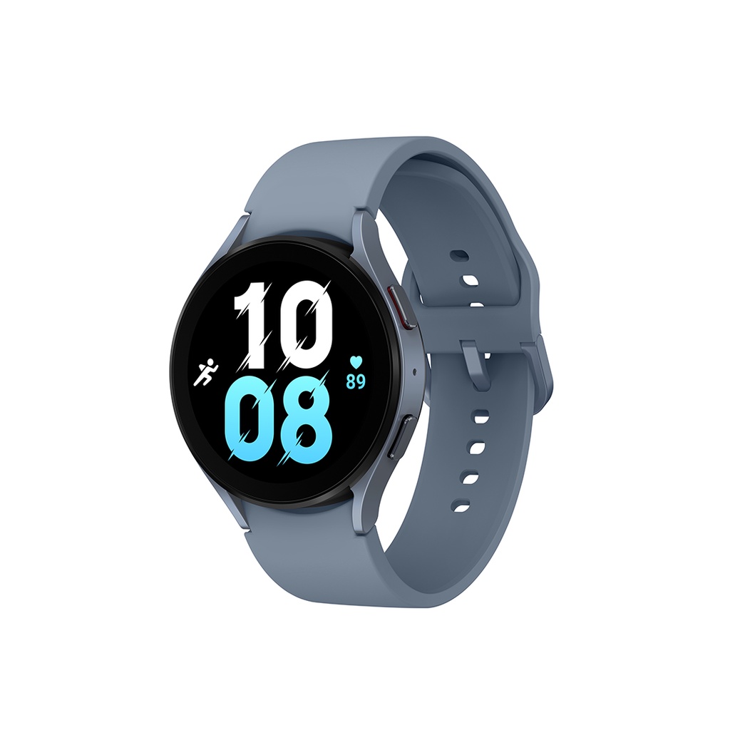 Đồng hồ thông minh Galaxy Watch5 Bluetooth 44mm