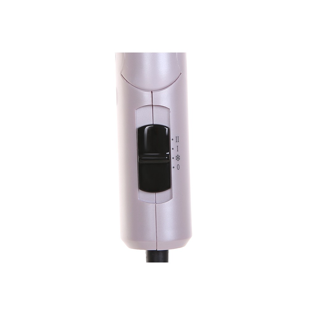 Máy sấy tóc Bluestone HDB1827 - bảo hành 2 năm 1 đổi 1