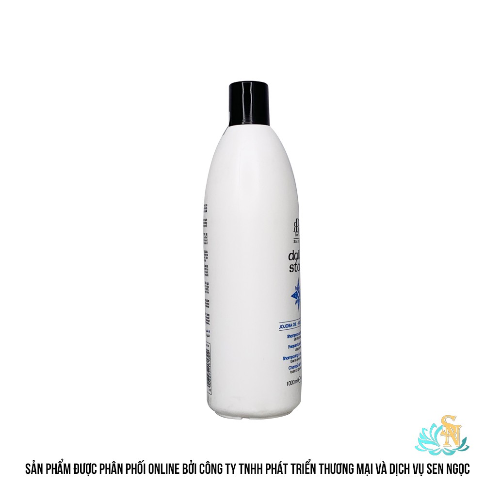 Dầu gội chống rụng & kích thích mọc tóc 350ml hàng chuẩn RR17143 | BigBuy360 - bigbuy360.vn