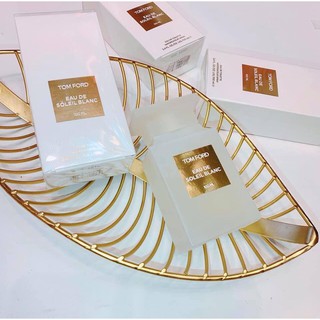 Nước Hoa Tom Ford Soleil Blanc EDT