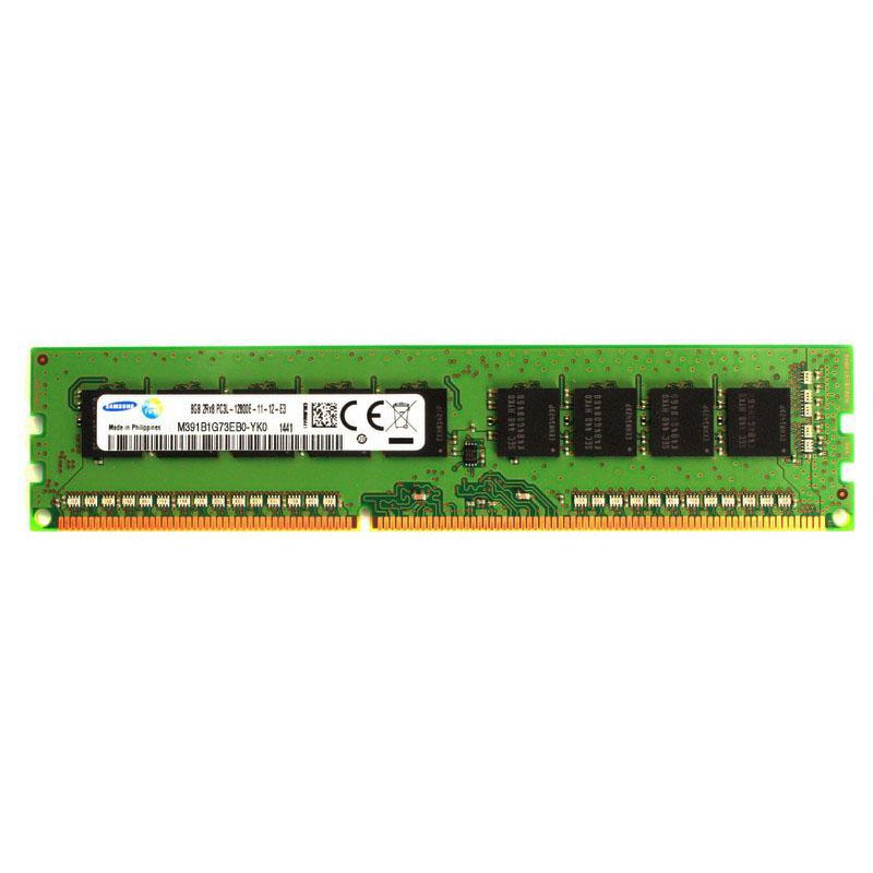 Ram máy tính để bàn, máy tính đồng bộ dell .DDR3 8GB bus 1333/1600Mhz . Ram máy tính tháo máy bộ.