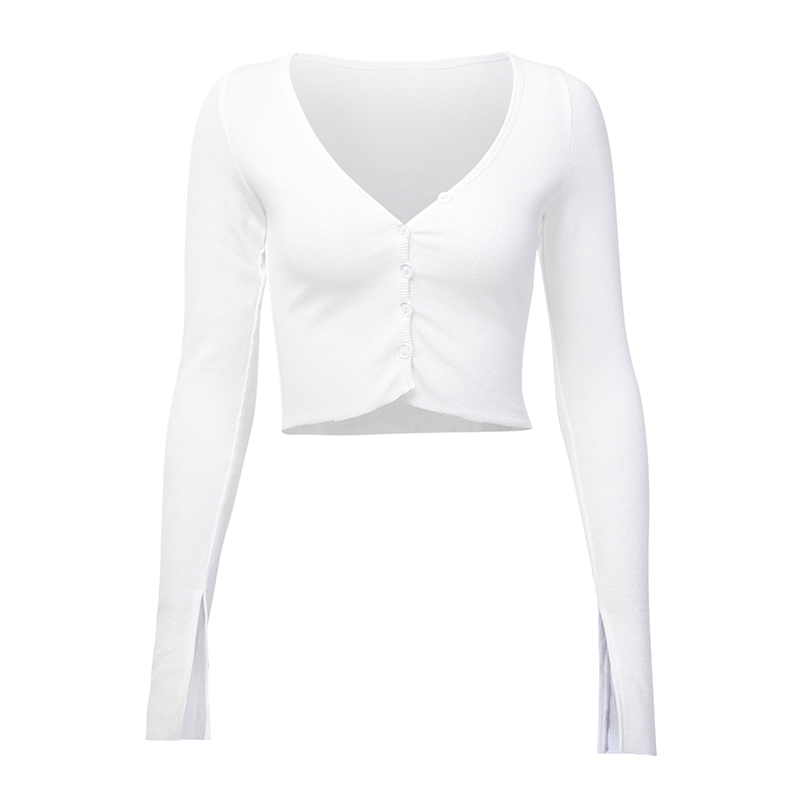 Áo Kiểu Nữ Vai Trần Gợi Cảm