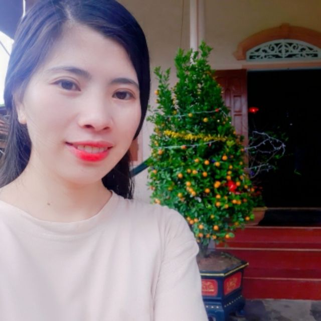 HoaLee0803