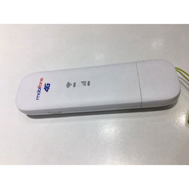 Usb phát wifi 4G MF79S Mobifone tốc độ 150Mbps | BigBuy360 - bigbuy360.vn