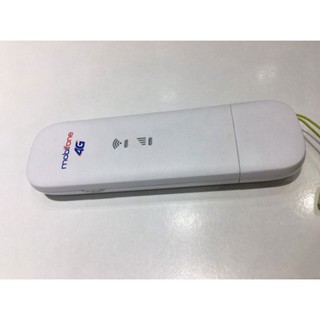 Usb phát wifi 4G MF79S Mobifone tốc độ 150Mbps