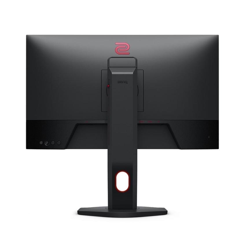 Màn hình BenQ Zowie XL2411K-B (24inch/FHD/TN/144Hz/1ms/320nits/HDMI+DP+Audio/DyAc)