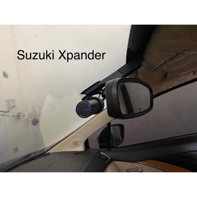 Gương điện chống chói