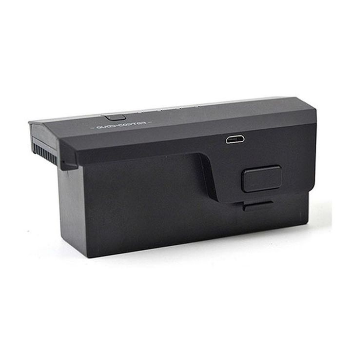 PIN F11S 4K Pro * Tặng 1 đèn LED, giá tại kho tốt nhất Việt Nam * Bảo Hành 3 tháng