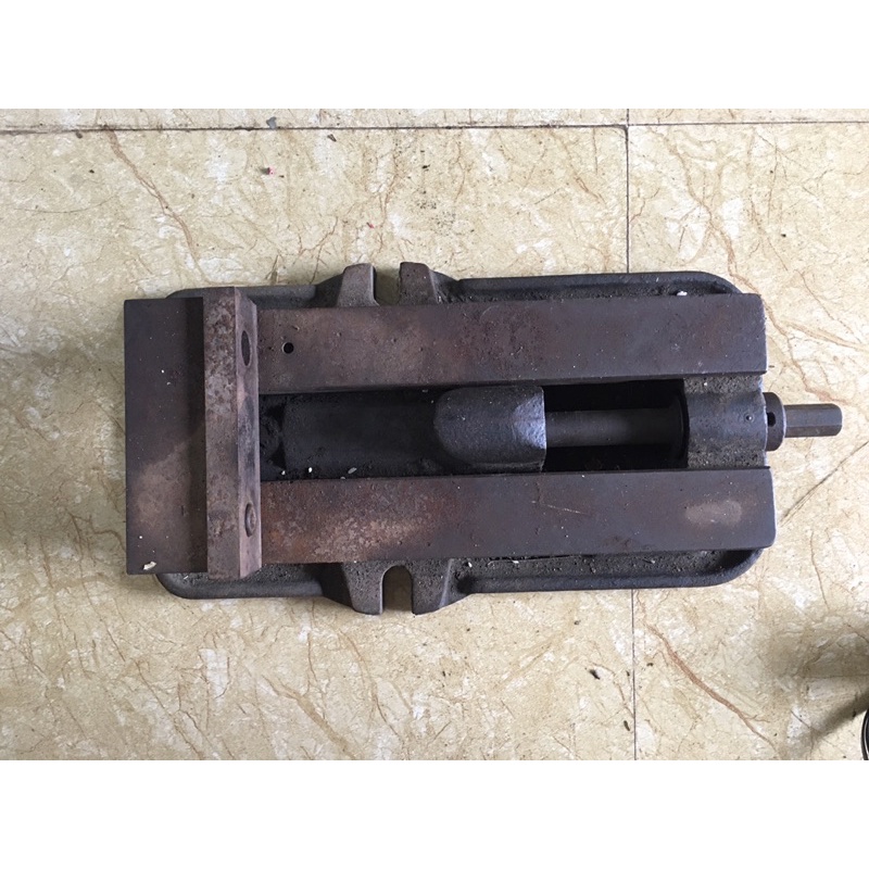 Ê tô Nhật bãi 150