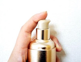 Tinh chất dưỡng da Snail Essential EX Wrinkle Solution Essence