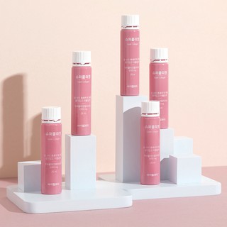 Bộ dưỡng da collagen Vb Hàn Quốc
