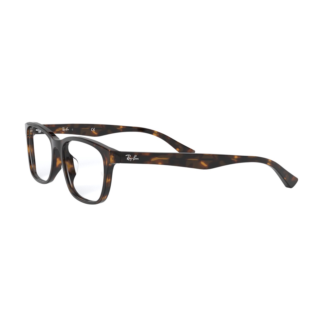 Mắt Kính Ray-Ban - RX5315D 5211 - Kính thường