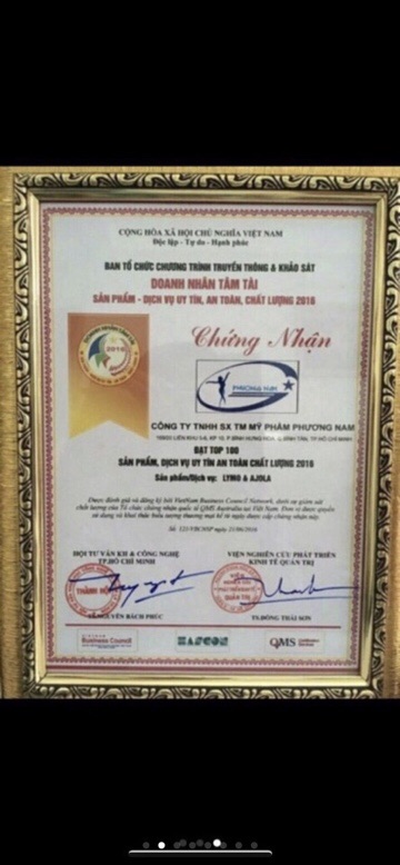 XỊT PHÒNG CAO CẤP LYMO 250ml