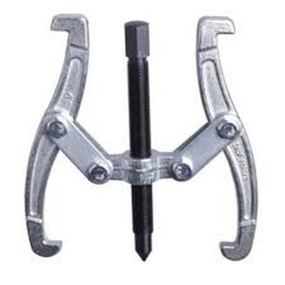 Cảo 2 chấu Asaki AK-1035 8inch