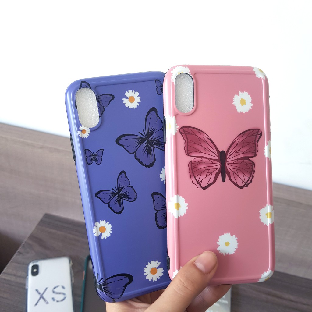 Ốp lưng dẻo X |XS Xả Lỗ ĐỒNG GIÁ 20K