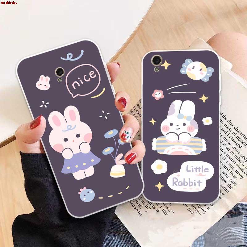 Ốp điện thoại tpu silicon mềm họa tiết TXCHE-3 cho OPPO A37 A3 A5 A3S F1S F3 F5 F7 F9 A7 A5S A83 A39 A57 A33 Neo 7