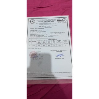 Tinh bột Nghệ Vàng 100% Nguyên Chất